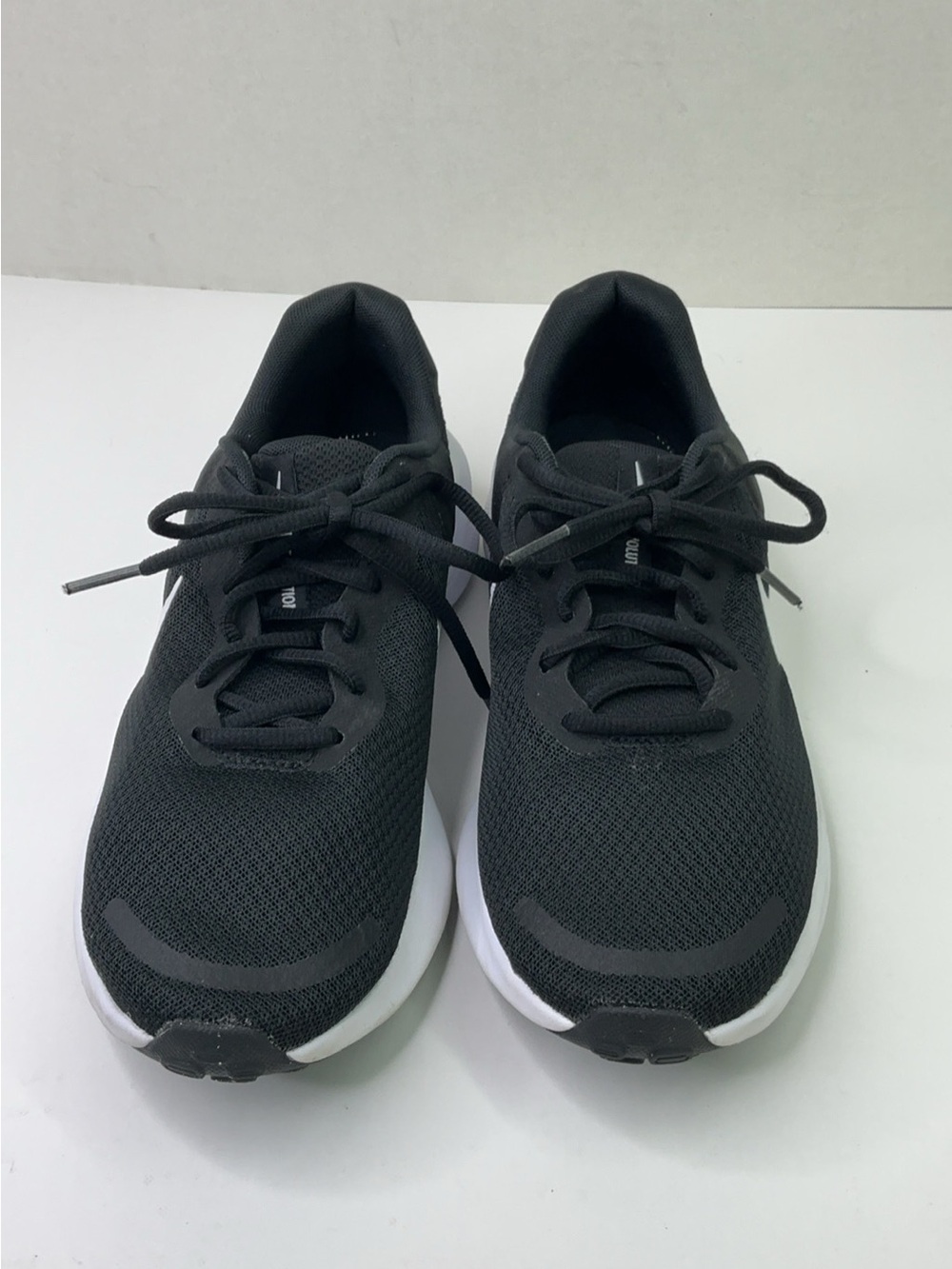 Nike Revolution 7 Women Running shoes